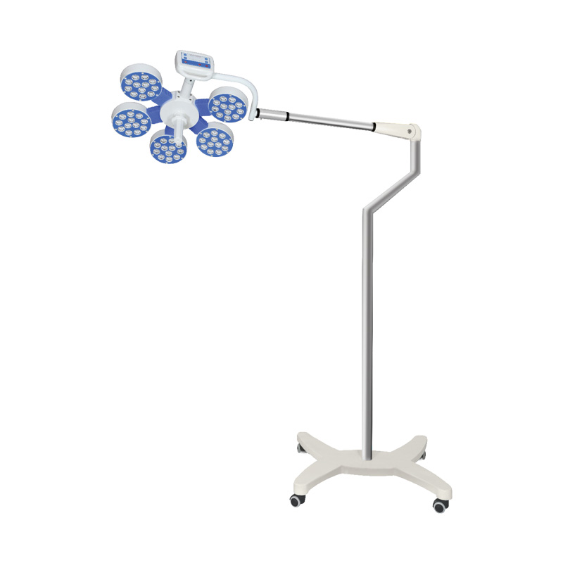 Examination LED light